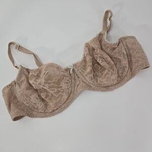 B. Tempt’D lace bra